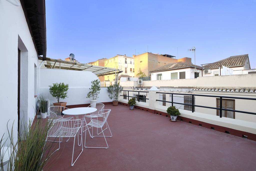 Tuguest Atico Imprenta — Photos 1